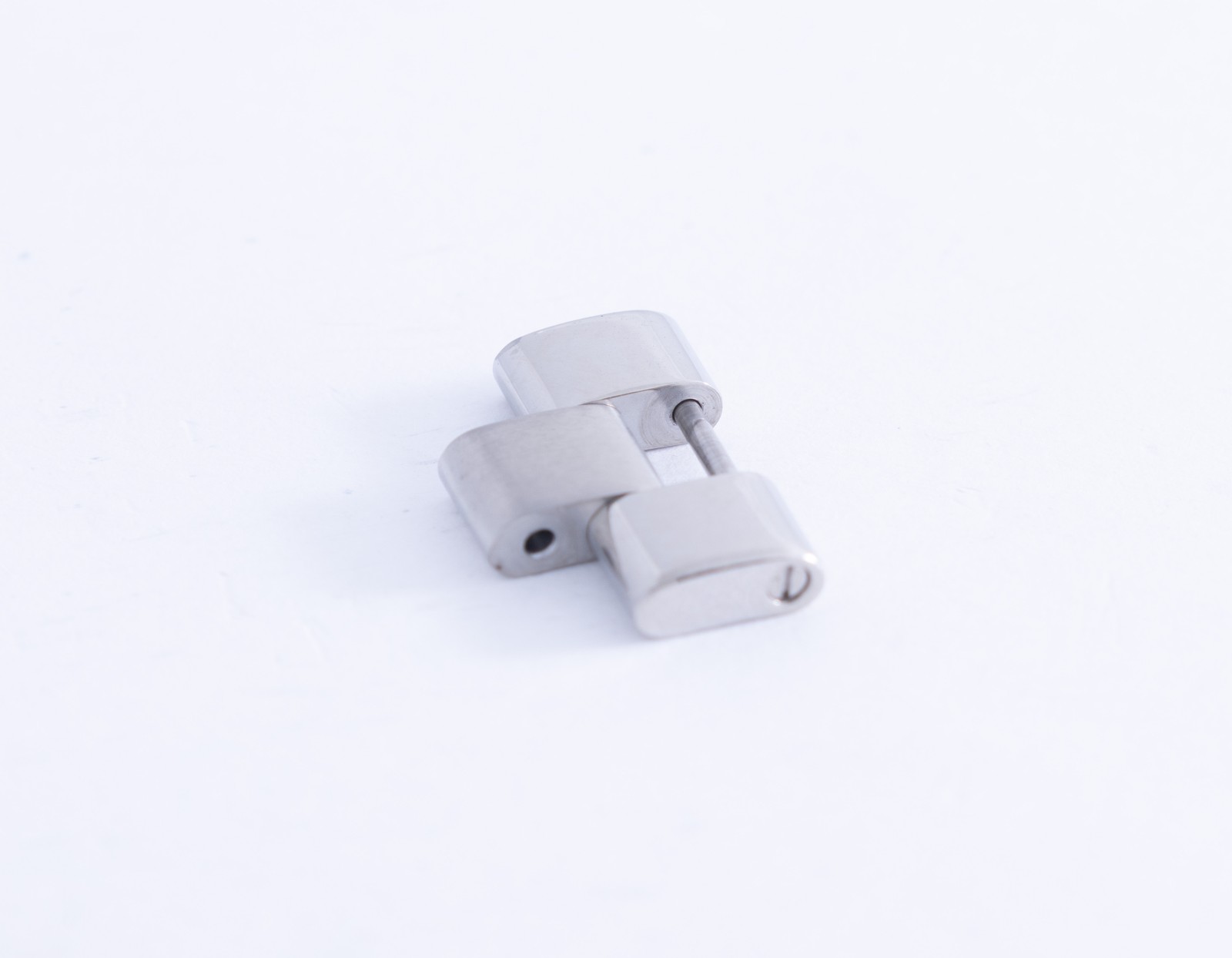 Cartier Roadster XL 2618 link 18mm (1) FCD21251