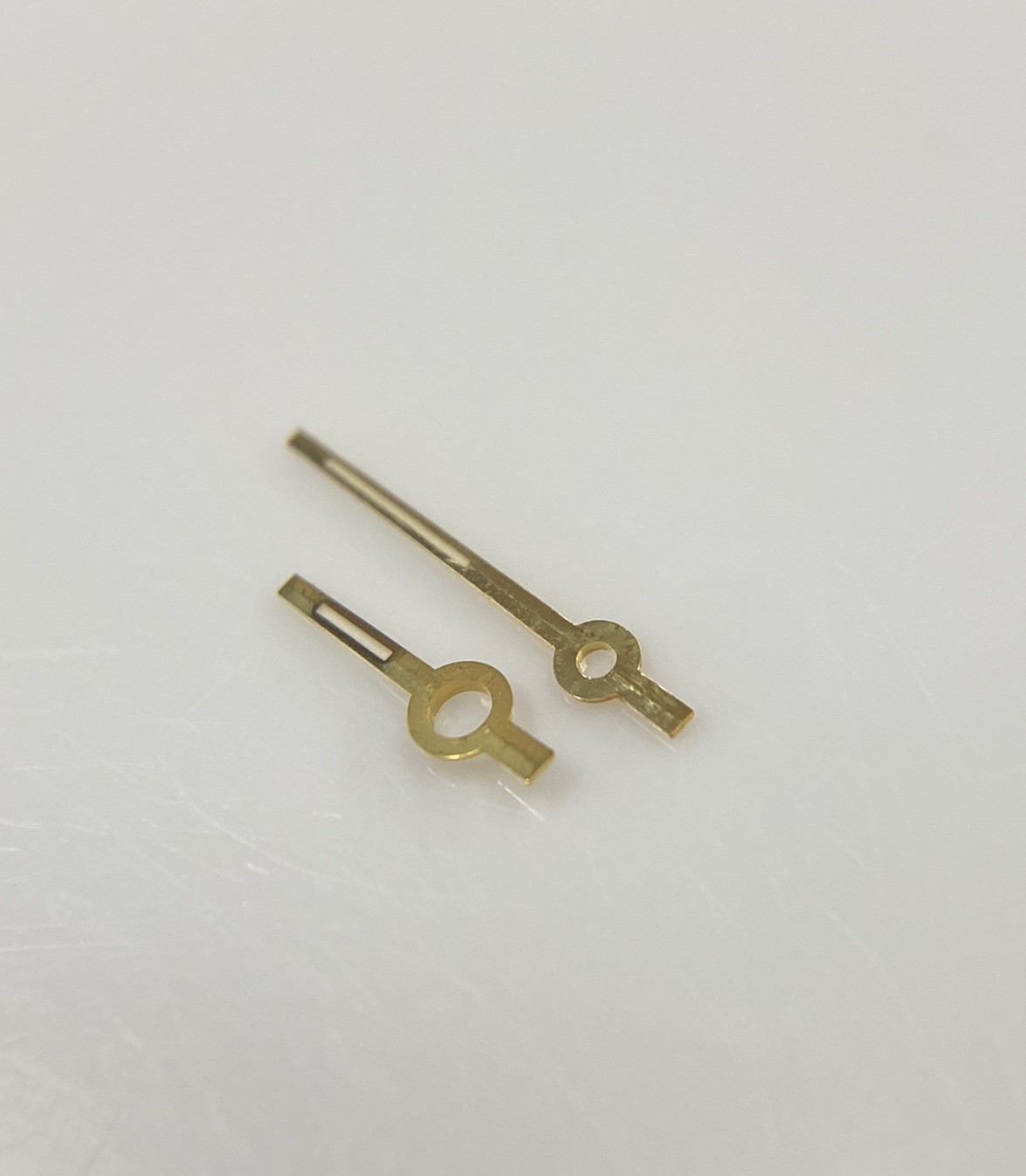 Genuine Rolex Datejust Cal. 2130/2135 67183 67197 69173 69178 69278 79173 Hands