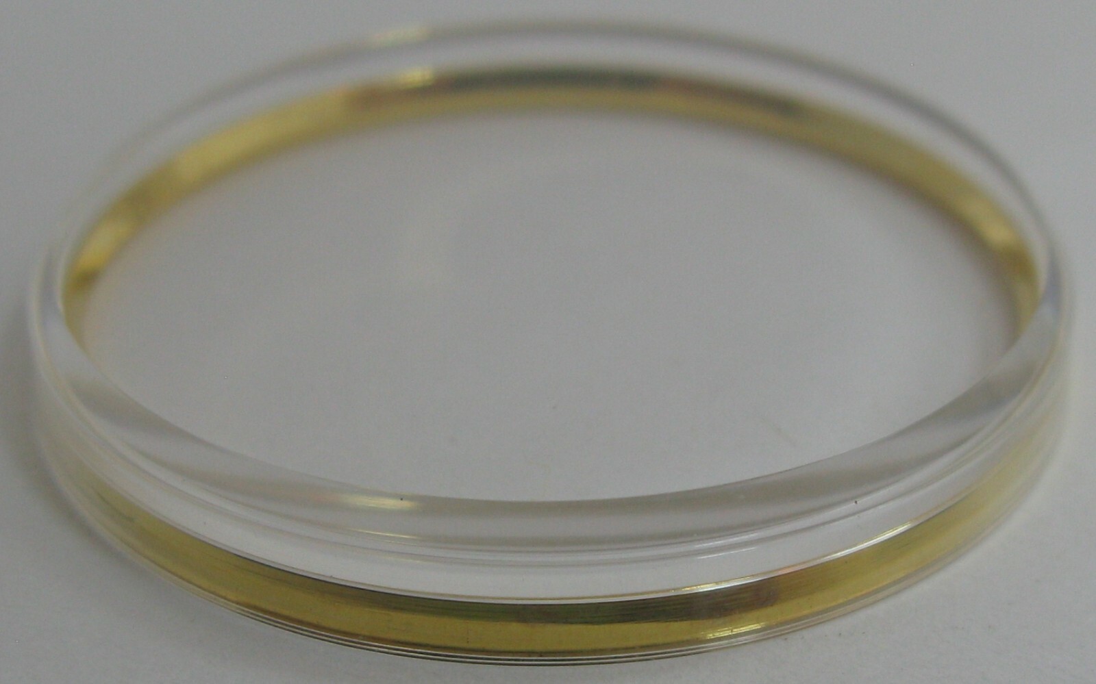 Seiko oriental market Watch Crystal 310T40ANG0 for part …