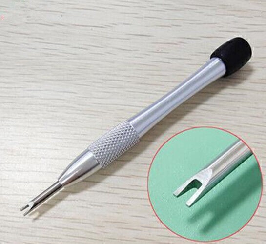 Watch Crown Tube Screwdriver for Audemars Piguet Royal Oak Offshore AP ROO 5230