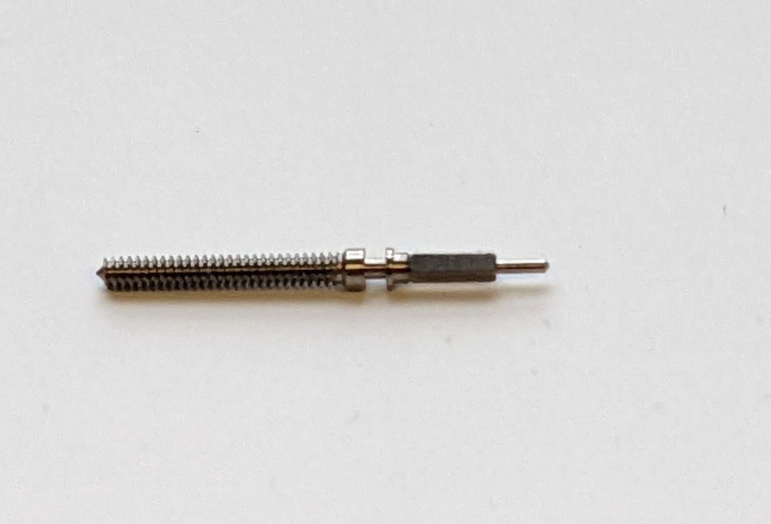 Peseux 7 3/4″ Caliber 80 Winding stem Swiss made x 3 pieces Free shipping