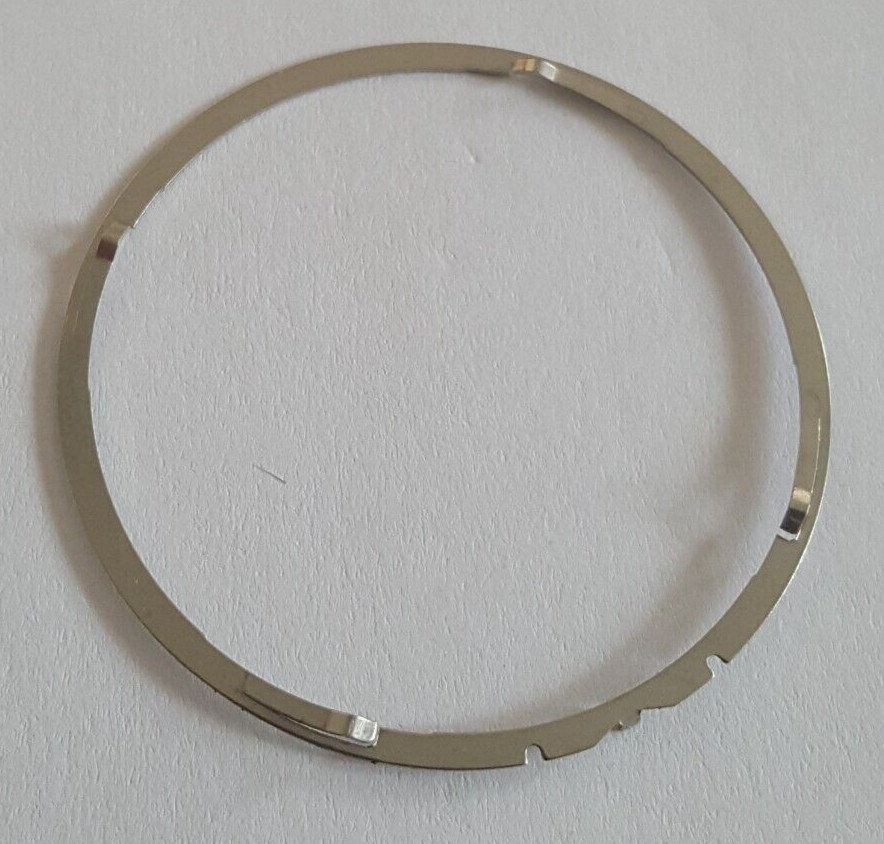 Premium Quality Rotating Bezel Click Spring