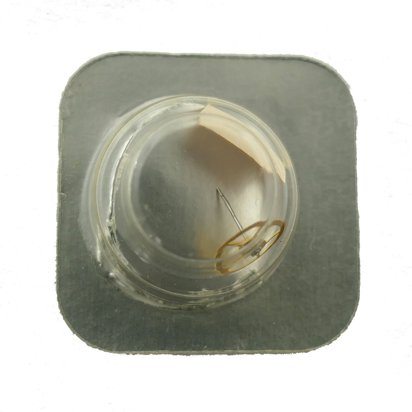 ROLEX – SECOND WHEEL – CALIBER 3035 PART 5014