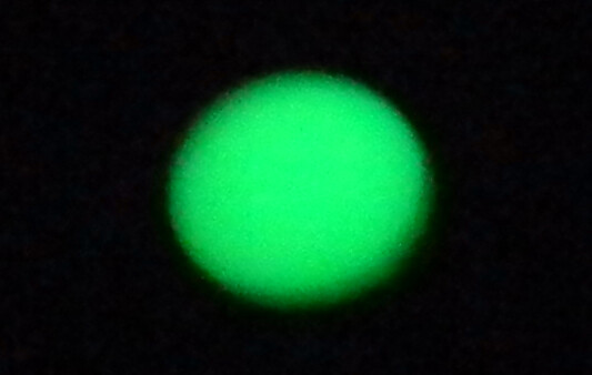 Pip Bezel Insert C3 Dome Best quality green strong lume We also restore pips
