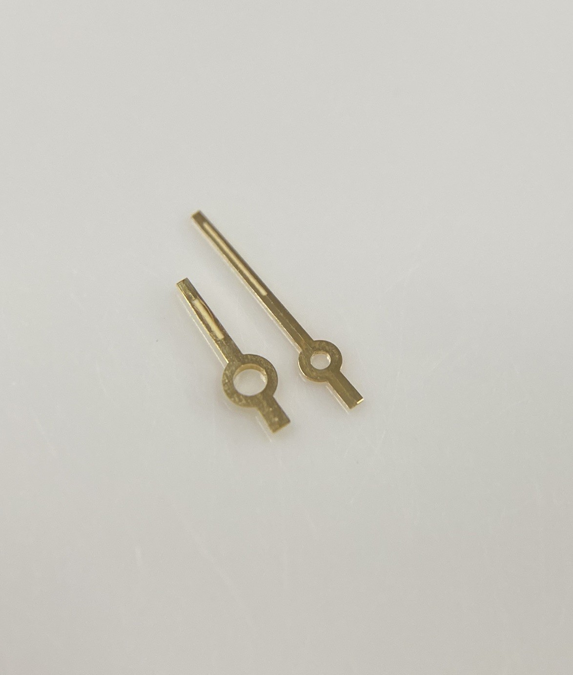 Genuine Rolex Datejust Cal. 2130/2135 67183 67197 69173 69178 69278 79173 Hands