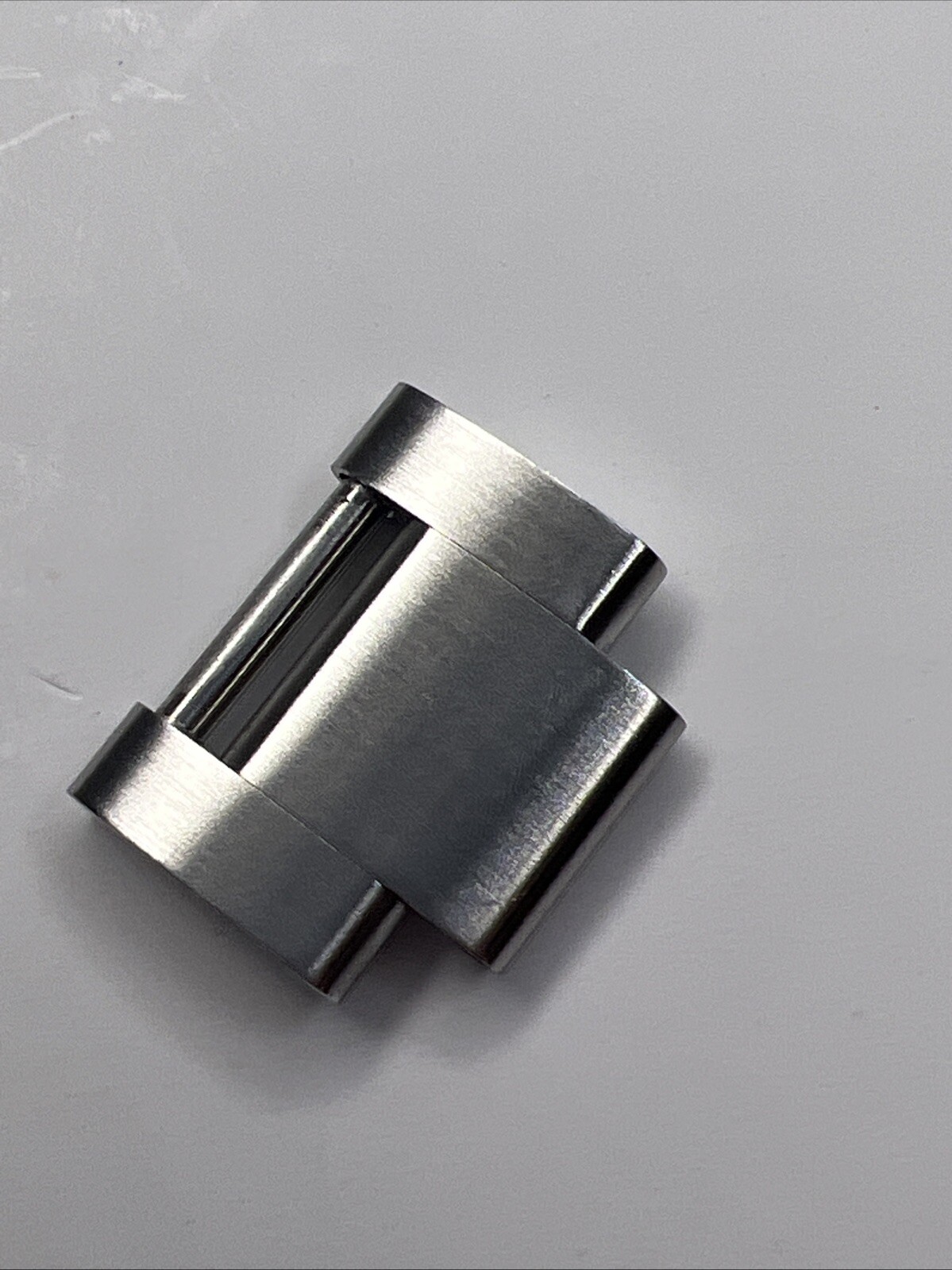 Genuine ROLEX Explorer II LINK Oyster 214270 216570 114060 116610 116600