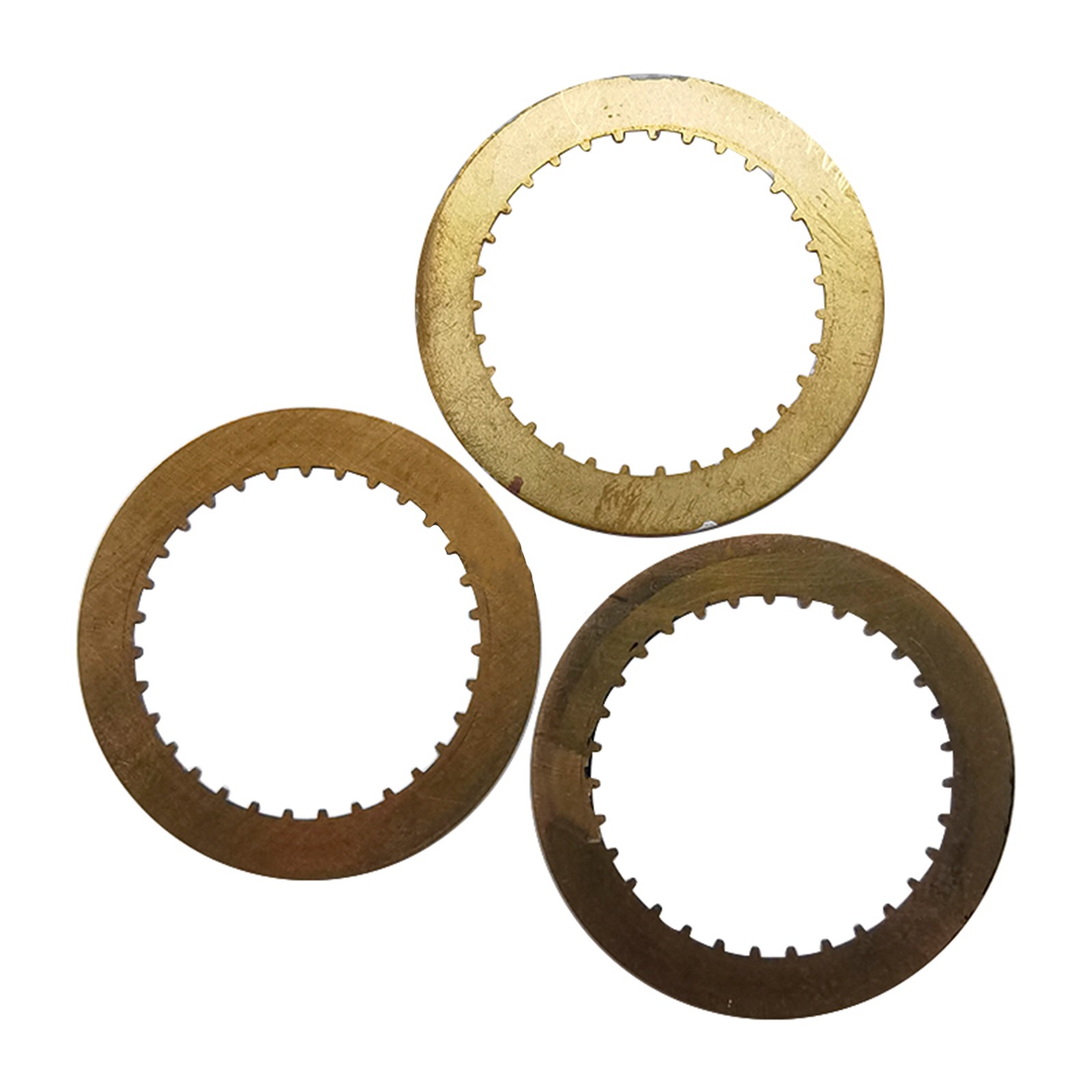 New For 2824 Movement Watch Calendar Dial Disc Watch Date Wheel Disc Accessories
