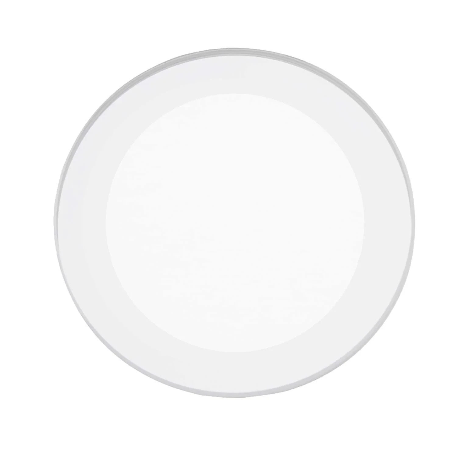 Generic (35 x 1.50mm) Border: 2.8mm Silver Trim Crystal for Men’s Movado Bold