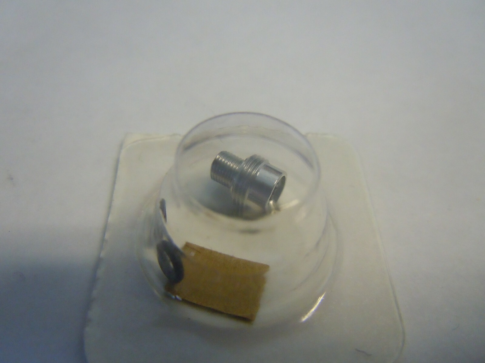 Rolex Tube Sea-Dweller 1665 part 24.7020