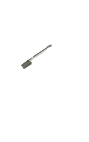 Lemania Cal 1270 Watch Movement Parts 1275 1280 CH27 Omega 320 321