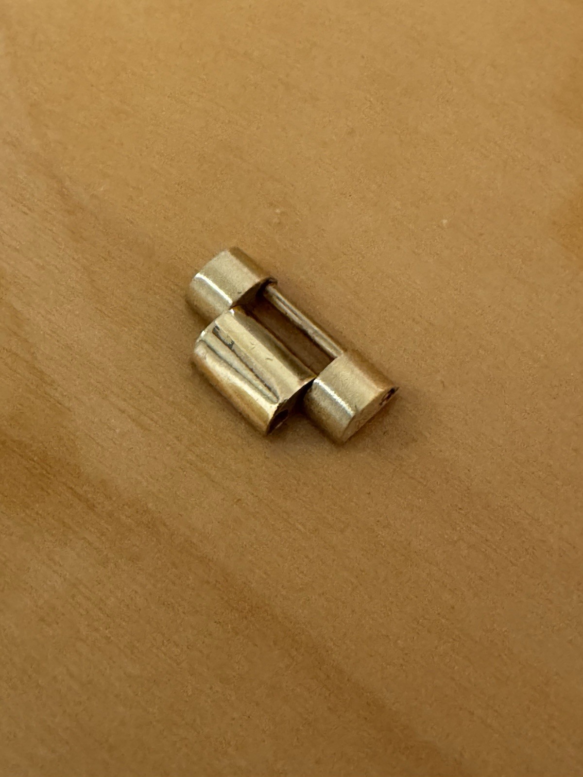 Original Rolex President Day-Date 36mm Link 18038/ 18238 18k Yellow Gold 16mm