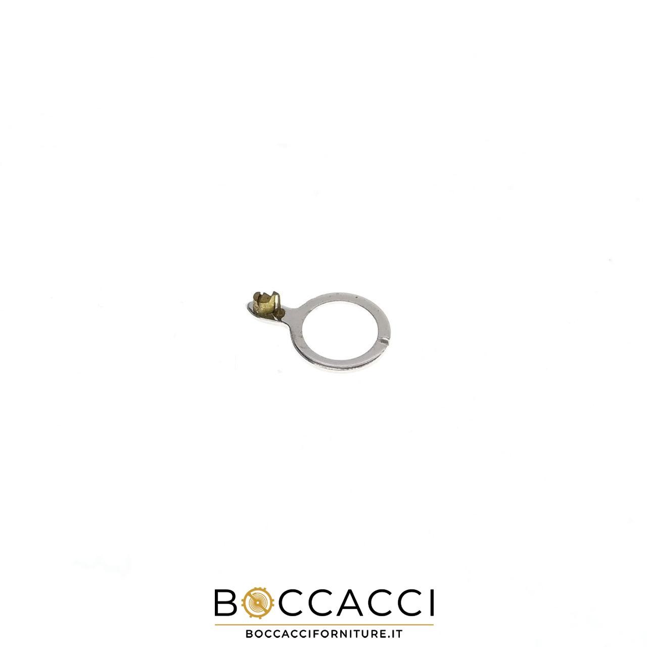 FELSA CALIB. 4062 REF. 301 RACCHETTA Calib: 4062 (EXCELLENT STATE)