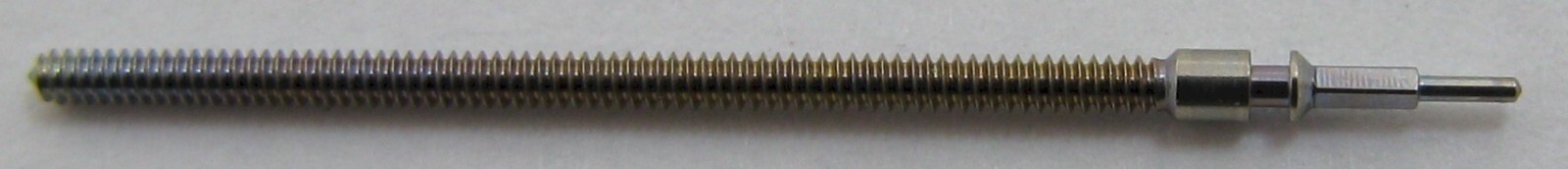 Movement ESA ETA 961.001 961.1001 361.001 setting stem 405 tap 10
