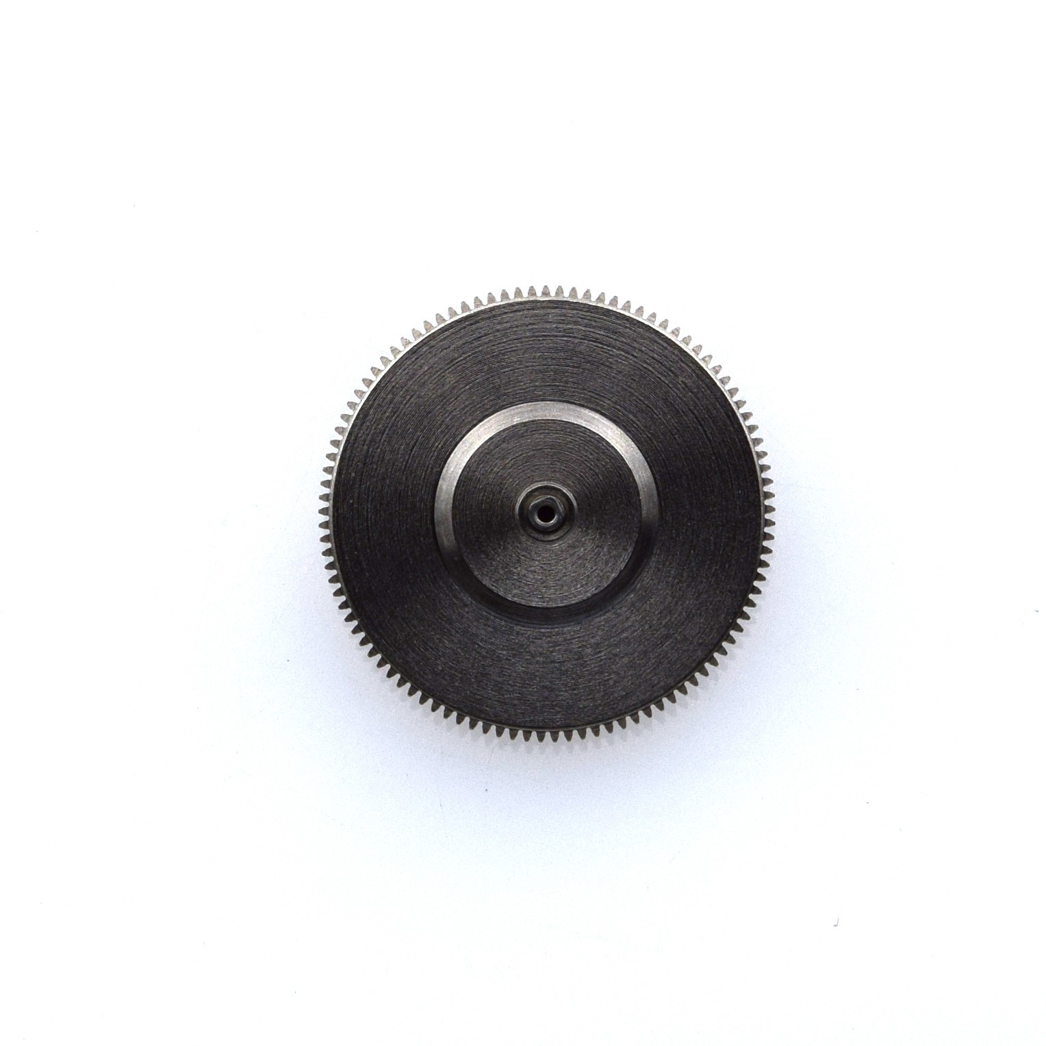 Genuine ETA 2824 2821 2834 2836 Spring Barrel Complete