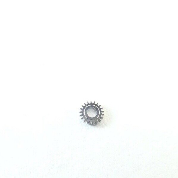 Genuine Rolex 3135 550 3130 Pinion for Oscillating Weight Watch NEW (J125)