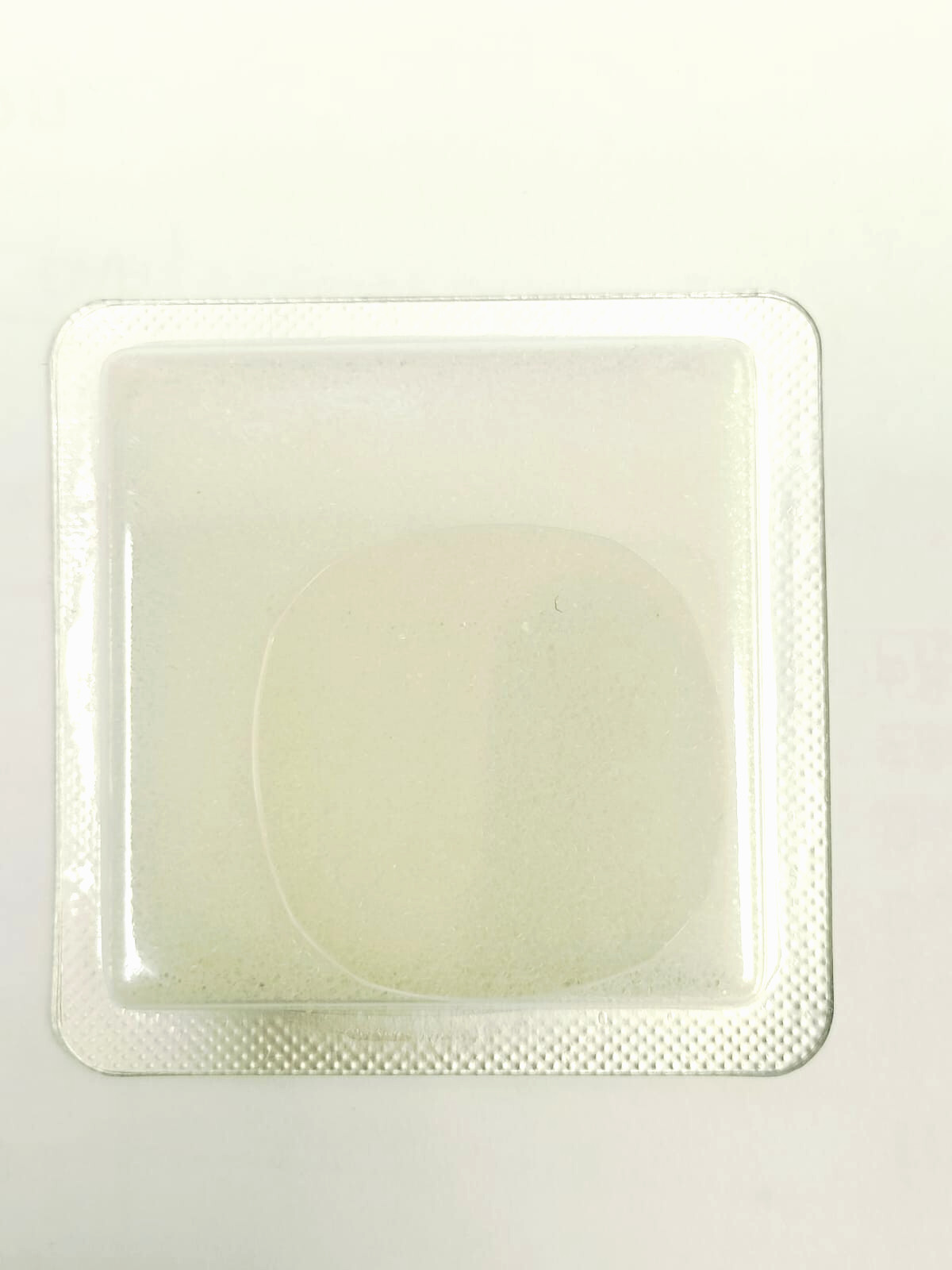  Sapphire Glass Compatible with Patek Philippe Nautilus 5711/5712  