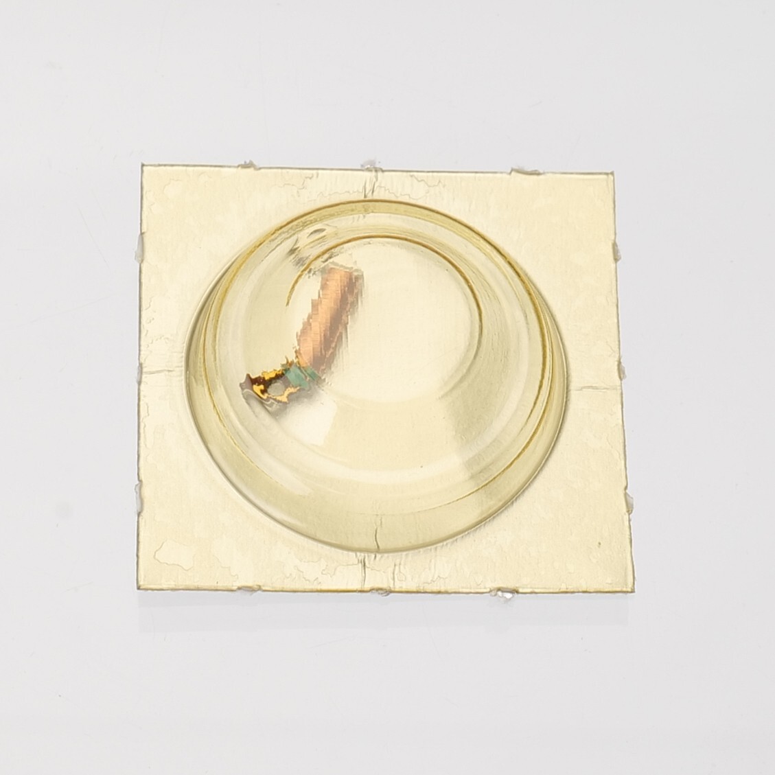 NOS Genuine Seiko 4N00A Coil 4002-420 Watch Part New Old Stock Watchmaker (G518)