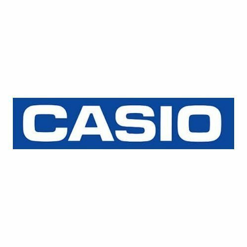 Genuine Casio Watch Strap Band Screws for PRG-40 PRG40 PAG-240 PAG240 Pack of 4
