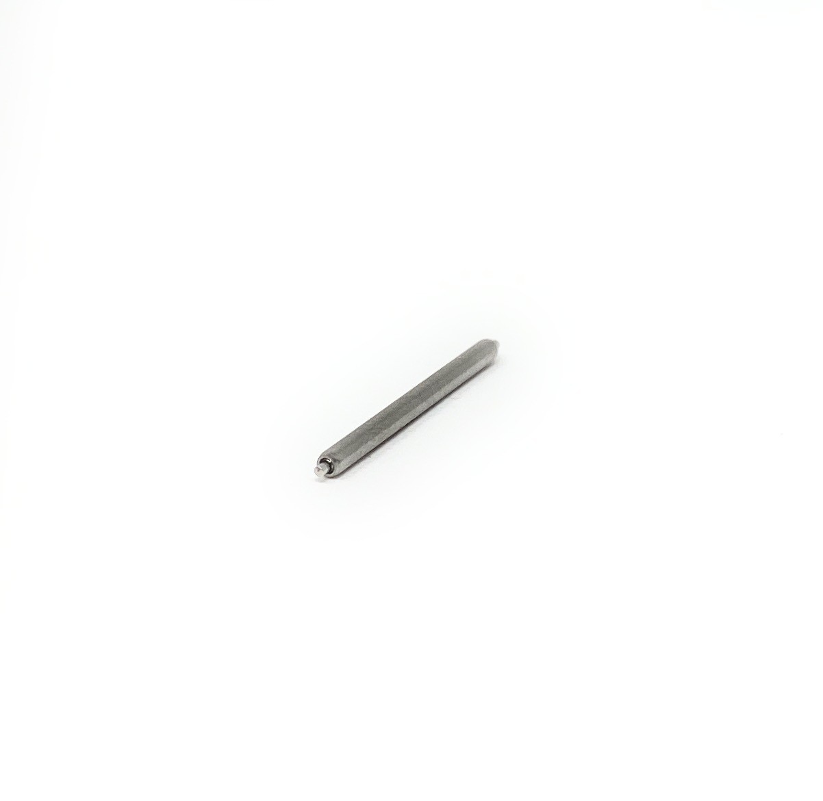 Seiko OEM Pair of Spring Bars for Seiko 5 Divers #T220CS