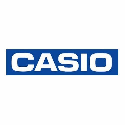 Casio O-ring for G300 G350 G500 G600 BG60 – G-Shock & Baby-G Case Seal Gasket