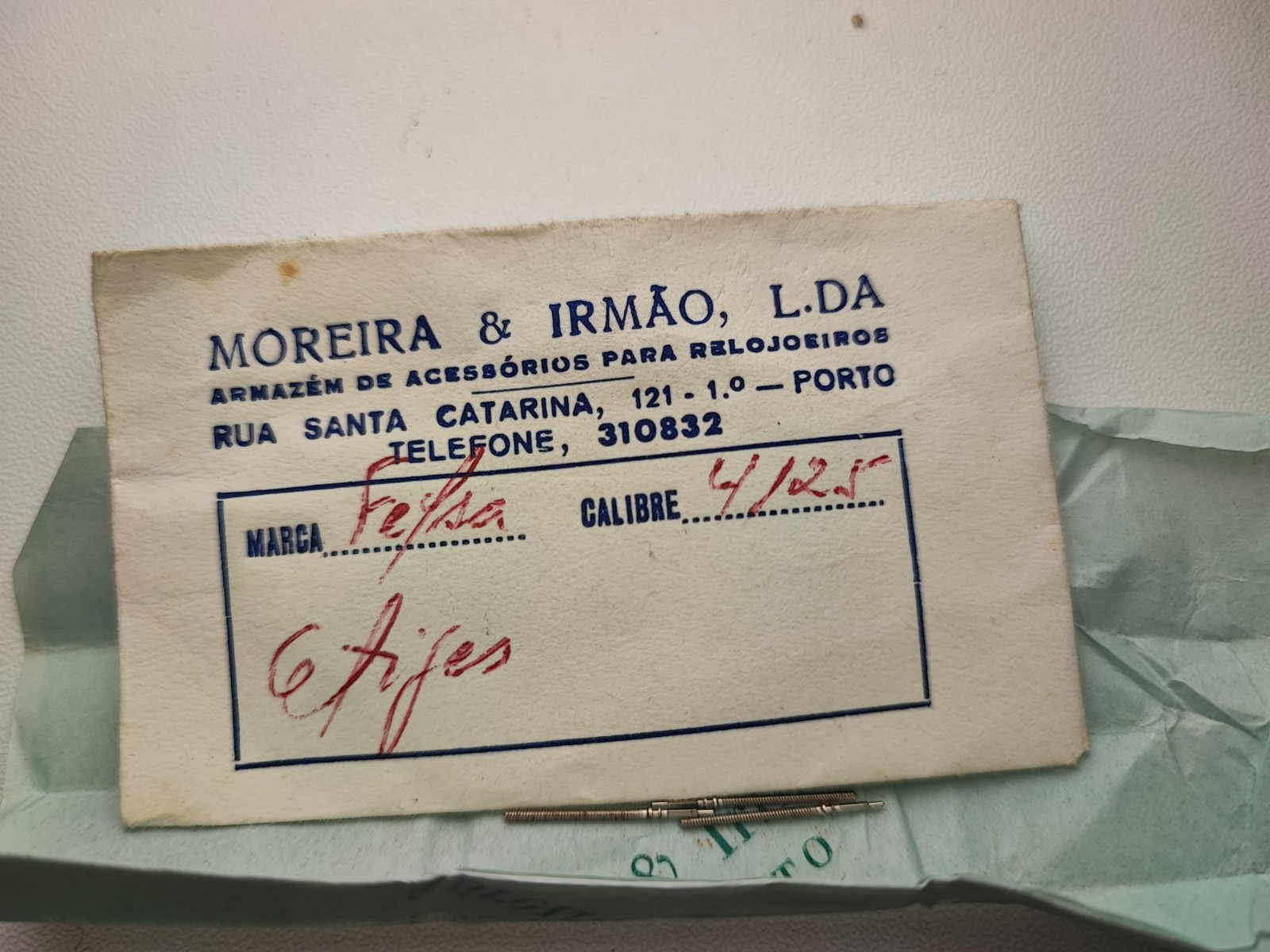 Felsa 4462 Felsa 4072 Felsa 4022 Felsa 4125 Felsa 90 Felsa 690 Felsa 140 lot rus