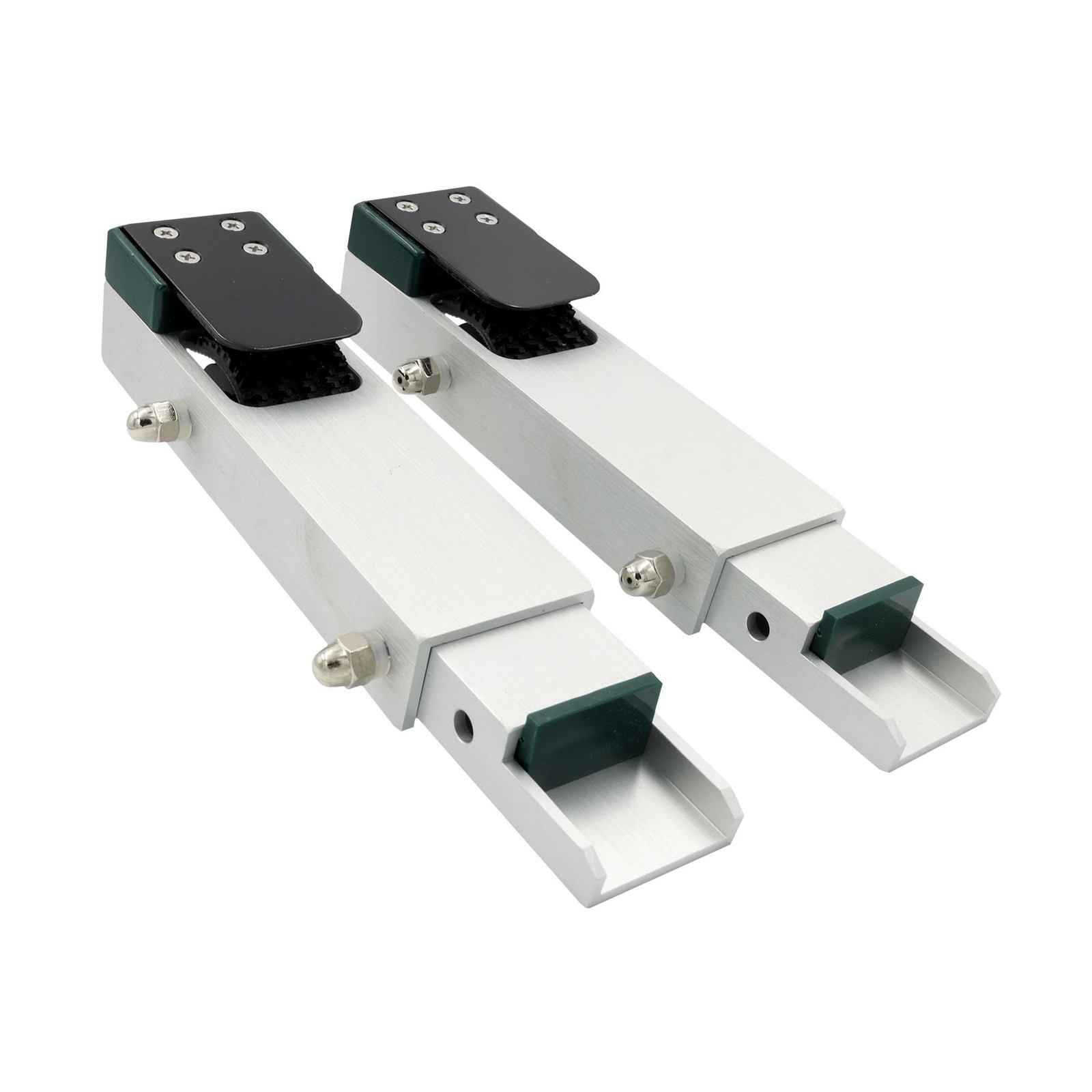 PacTool SA902 Aluminum Gecko Gauge Hardi Board Siding Gauges BRAND NEW