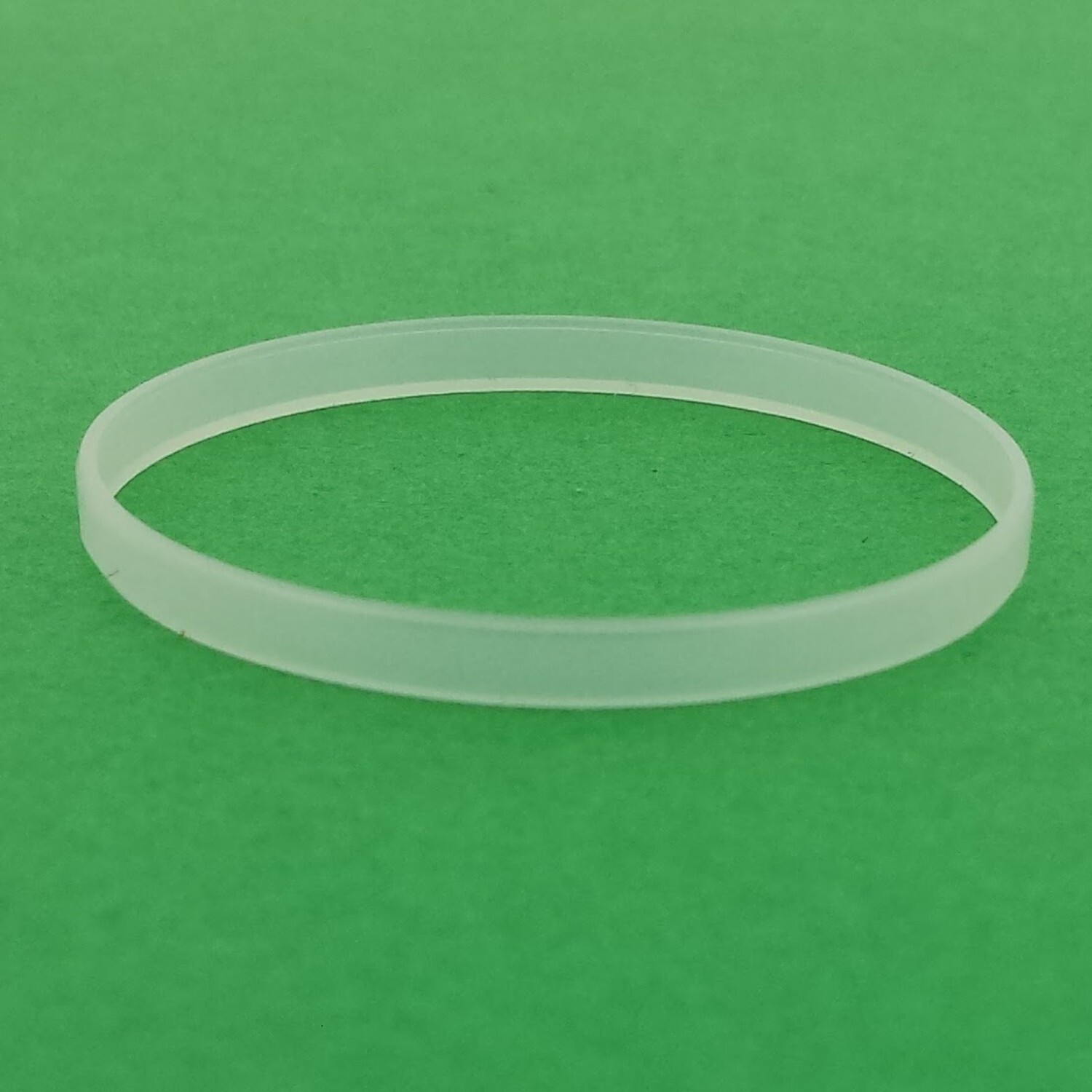 Crystal Gasket fits Rolex 126710 126711 126715 126719 126755