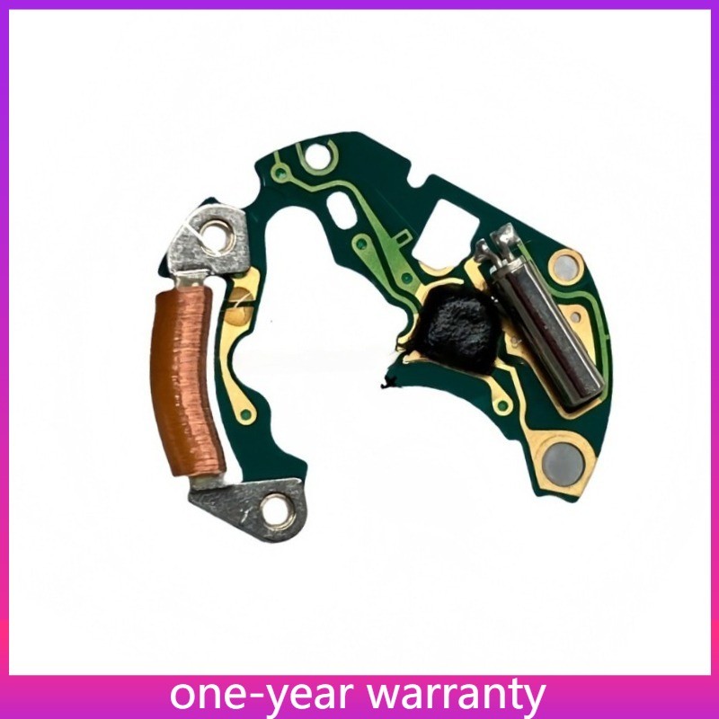 057,157 Watch Part Circuit Board Fit For Movement Replacement Fast delivery