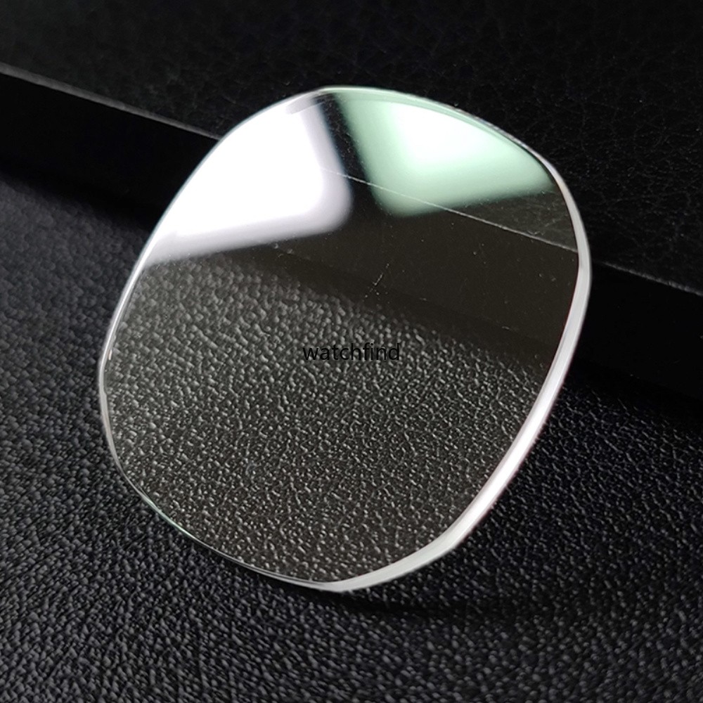 Sapphire Watch Glass Crystal for PP NAUTILUS 5711 5712 5726 5980 5060 5164 5167