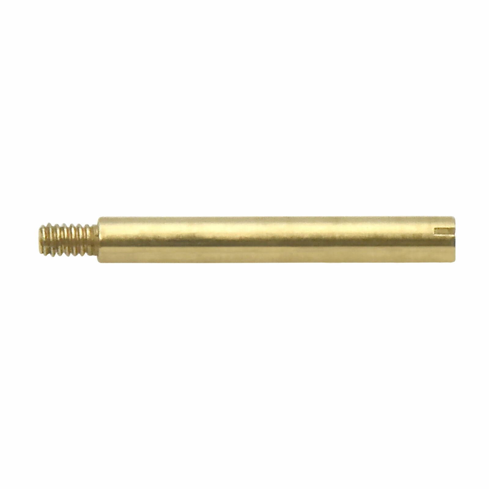 18K SCREW FOR ROLEX PRESIDENT 18028, 18048, 18078, 18208, 18238, 18248, 18308