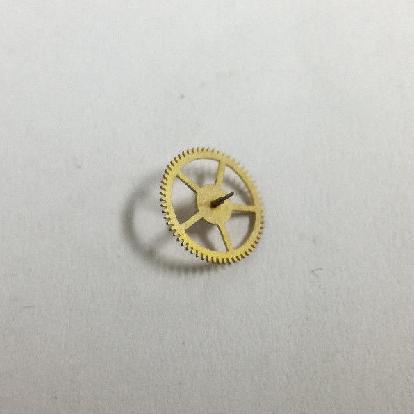 Replacement Part Movement AS 1130 Original 224 Fourth Wheel / Fourth Wheel