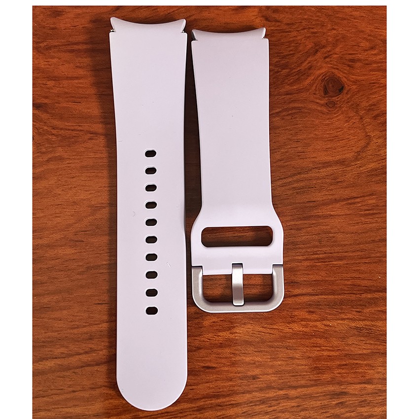 Watch Strap Bracelet Belt Wistband Accessories for Samsung Smart Watch5