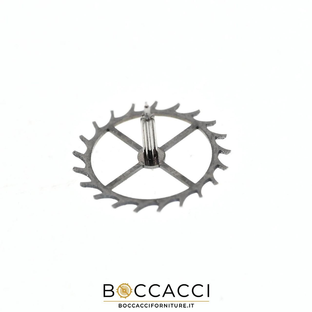 LONGINES Calib. 430 Ref. 705 Escape Wheel Calib: 430 (EXCELLENT STATE)