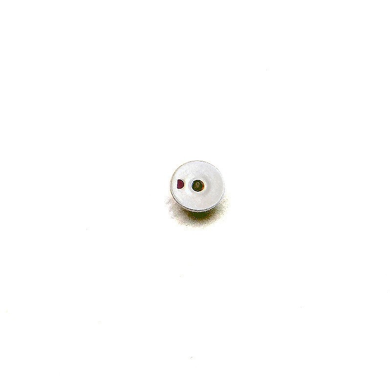 New Old Stock Genuine Rolex 2235 2230 425 Roller for Watch Caliber Movement