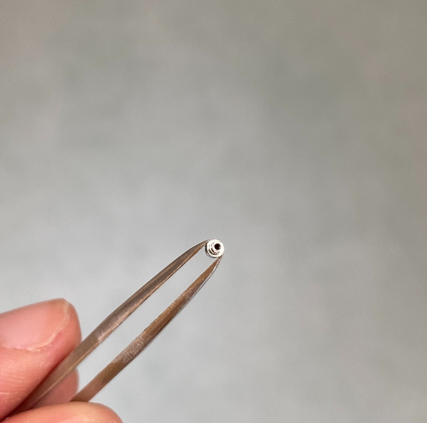 Rolex 2230-307-Y1 Barrel Arbor Cal. 2230 2235