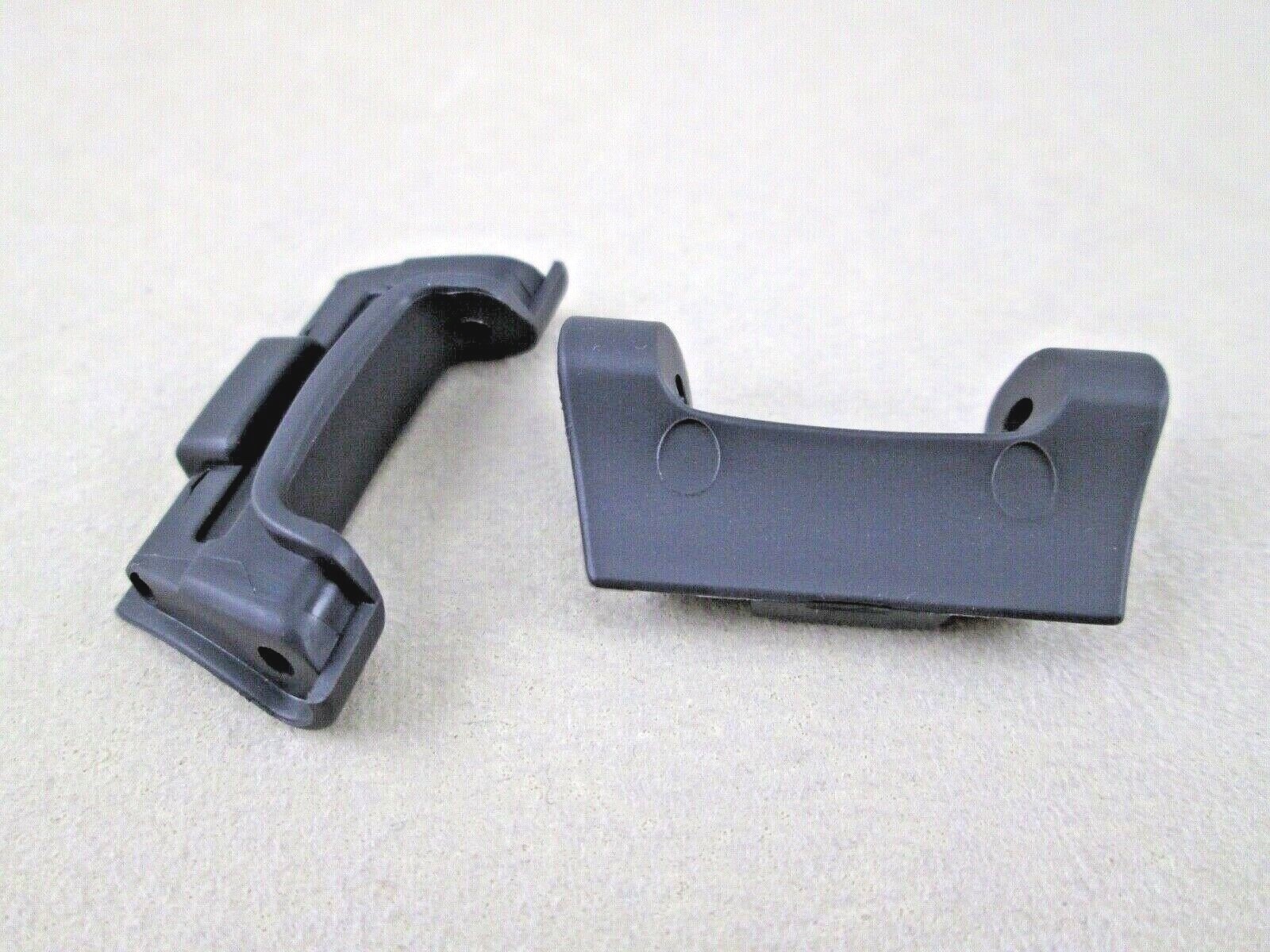Casio PAG240T PRG240T PRG40T PAG50T PRG50T PRG50YT PRG60T PRG60YT band end piece