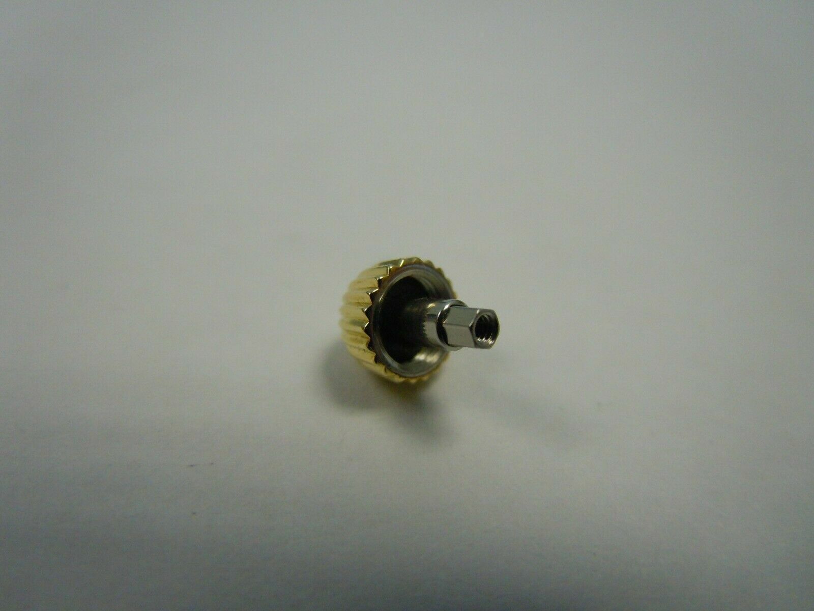 Genuine Breitling Crown Chronomat 81950,B13047,B13048,B13050,B13350 part 150.509