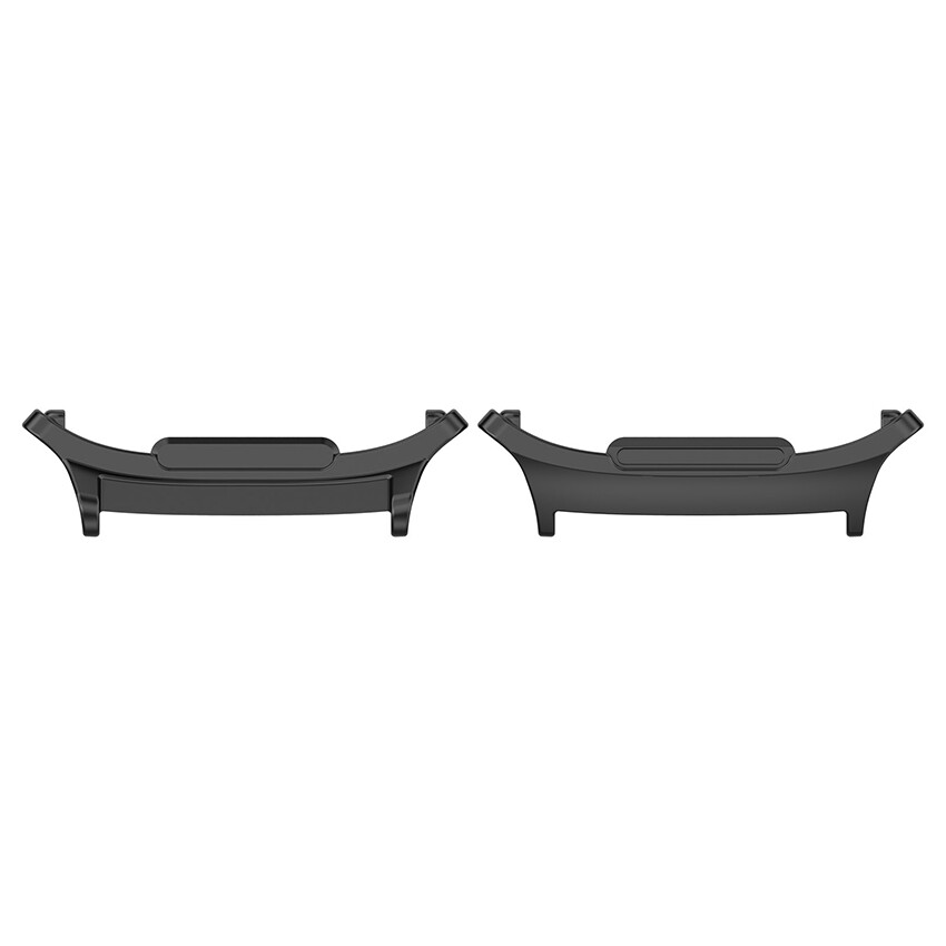 Connector Metal Head Grain Part for Samsung Galaxy Watch Ultra 47MM