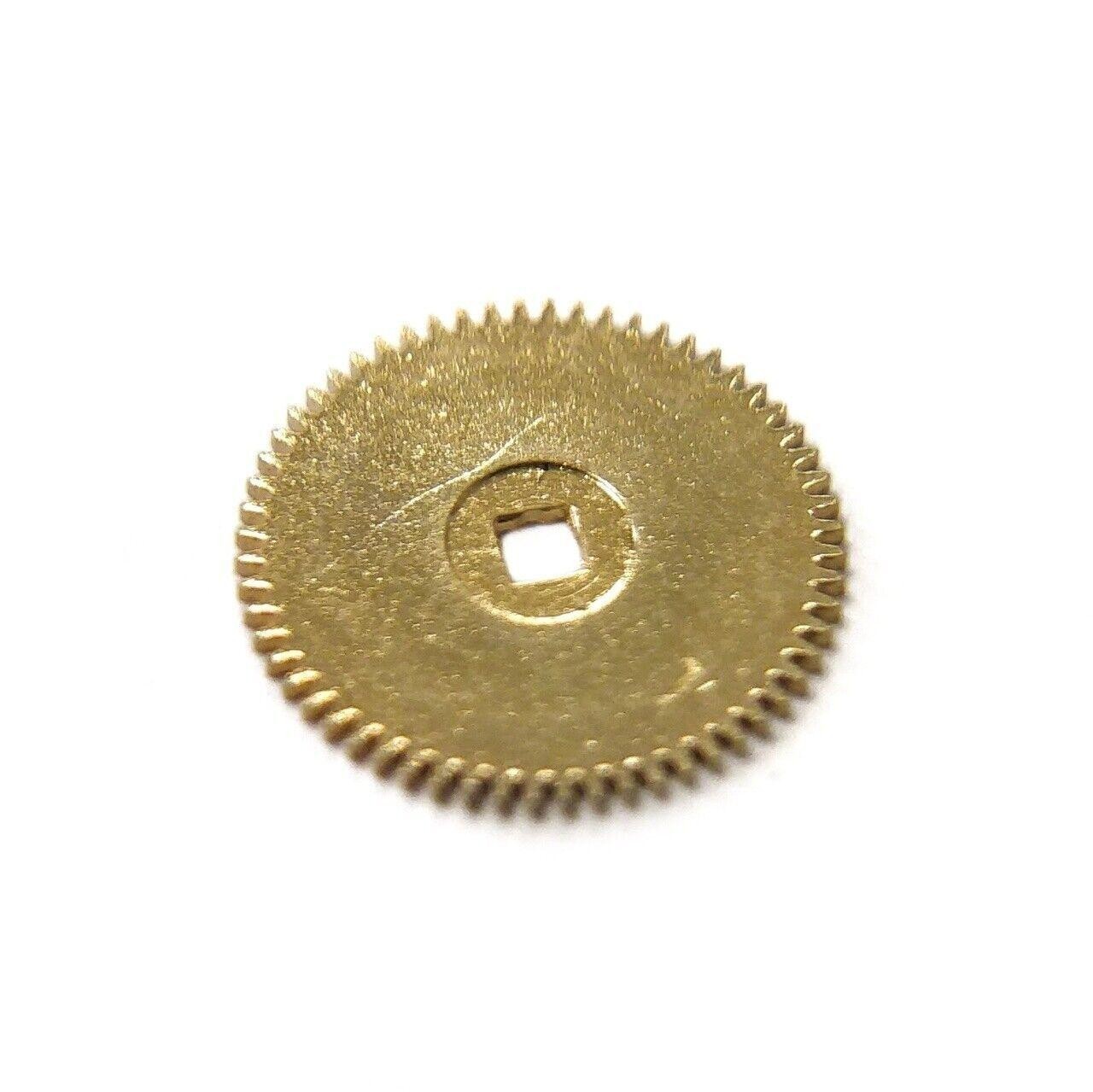 3135-305 Ratchet Wheel for RLX 3135 3130 Automatic Movement Swiss Made