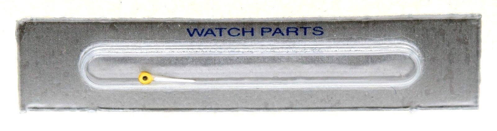 Original Seiko Sub Watch Hand 3BB045F0BAD For 7T32-7C60 / 7C69