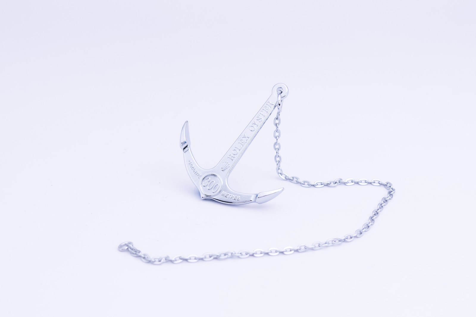 Rolex Submariner Anchor for model 16800 – 16610 FCD24382