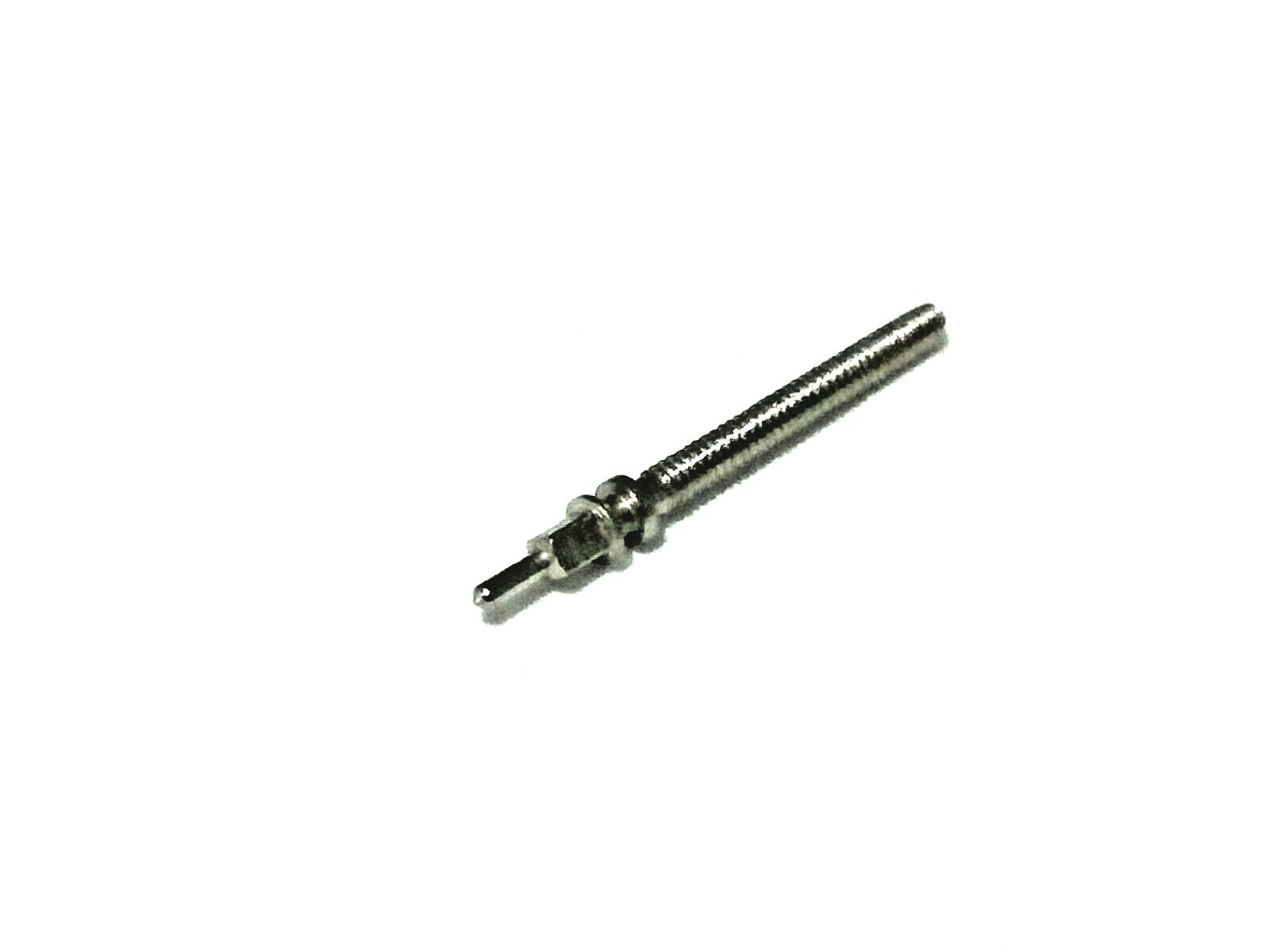 EB Post 6 3/4 X 8″ 1612N For Replacement Part
