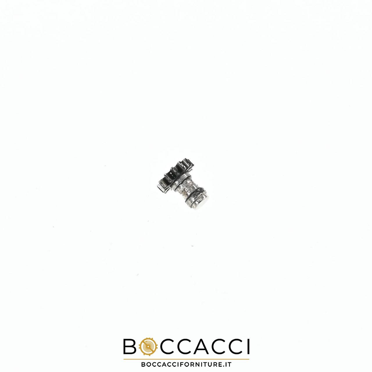 PESEUX 7001 Cod. 240 Cannon Pinion Calib: 7001 (EXCELLENT STATE)