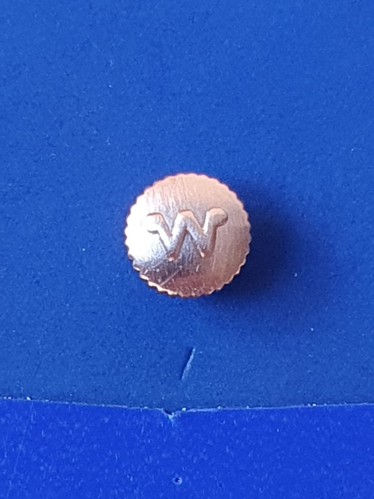 WILER SUMMIT ORIGINAL ROSE CROWN