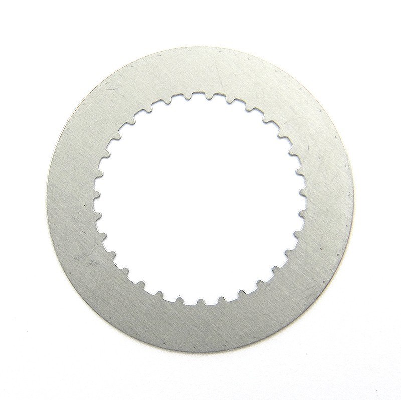 Genuine Rolex 3135 3155 3175 3185 Caliber 16100 Champagne Beige Date Disc Wheel
