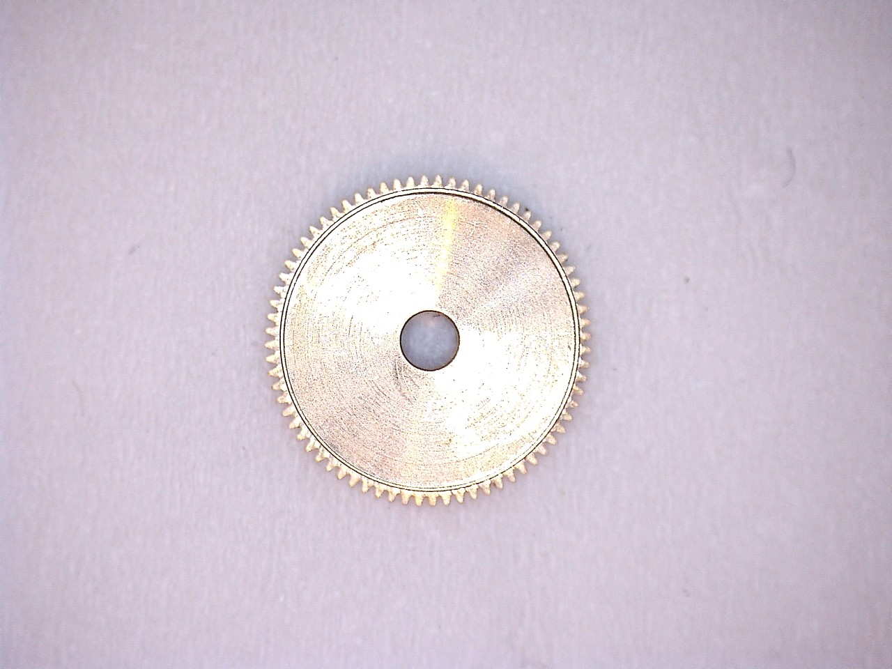 Omega Calibre 620 Movement Spares – Genuine Parts – Choose From Drop Down Menu