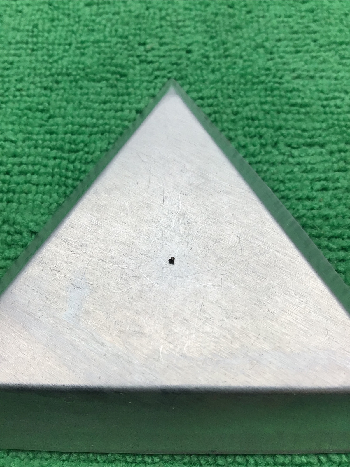 AS 1320 Part 5495/1, Auto 210