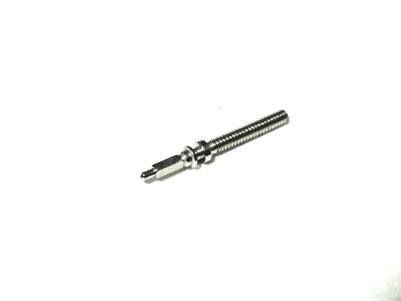BFG 6 3/4 X 8″ 925 Replacement Part
