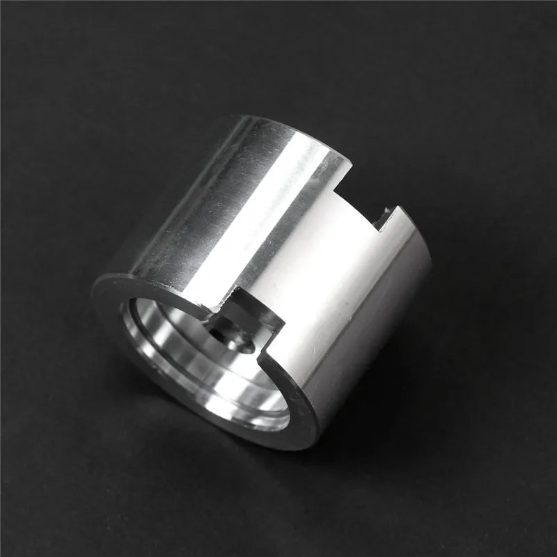 Watch Movement Holder Bracket Base For NH35 NH36 ETA 2824 7s26 8215 SKX007 Parts