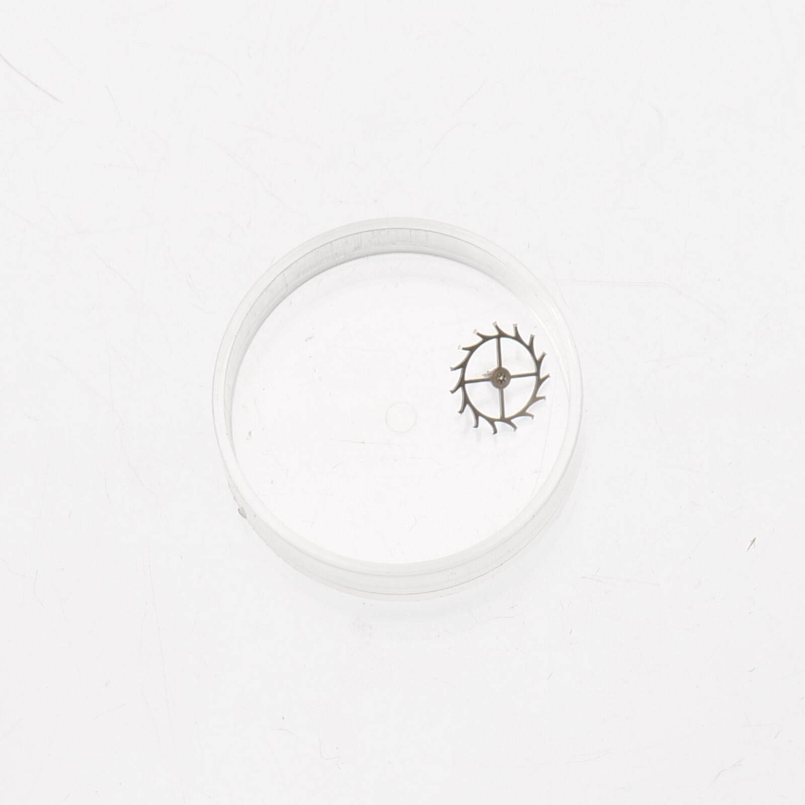 AS 1193 Escape Wheel Watch Part 702/223 New Old Stock Watchmakers